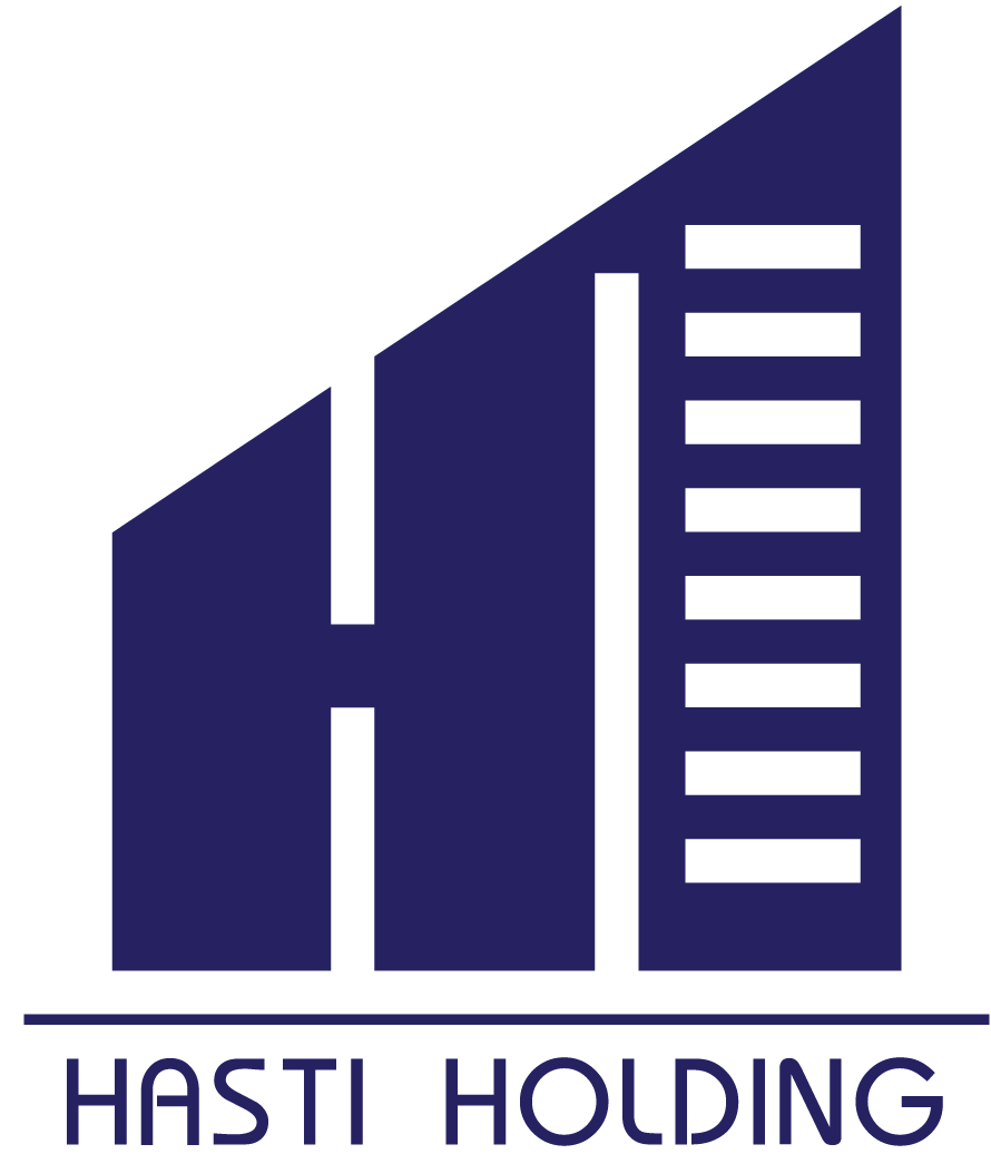 HASTI-LOGO