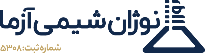 nozhan